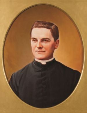 fr-mcgivney-prayer-card