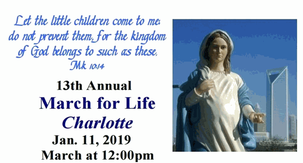 march-for-life