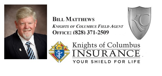 knights of columbus asset advisors